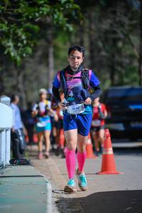 BIB: 1040
                            <button type="button" onclick="openModal(19222203)" class="btn btn-primary btn-sm float-right btn-popup" data-toggle="modal" data-target=".modal-high-quality">
                        <i class="fas fa-shopping-cart"></i> Add to Cart
                    </button>
                                            <button type="button" onclick="isThisMe(19222203, true)" class="btn btn-success btn-sm float-right btn-popup btn-isme hidden" data-toggle="tooltip" data-placement="bottom" title="นี่คือรูปของคุณใช่ไหม คลิกที่นี่เพื่อเอาเข้าอัลบั้ม">
                        <i class="fas fa-plus"></i> Add to album
                    </button>
                    <button type="button" onclick="isThisMe(19222203, false)" class="btn btn-warning btn-sm float-right btn-popup btn-isnotme hidden">
                        <i class="fas fa-ban"></i> Remove from album
                    </button>